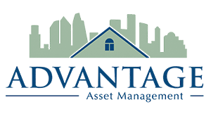 Advantage Asset Management