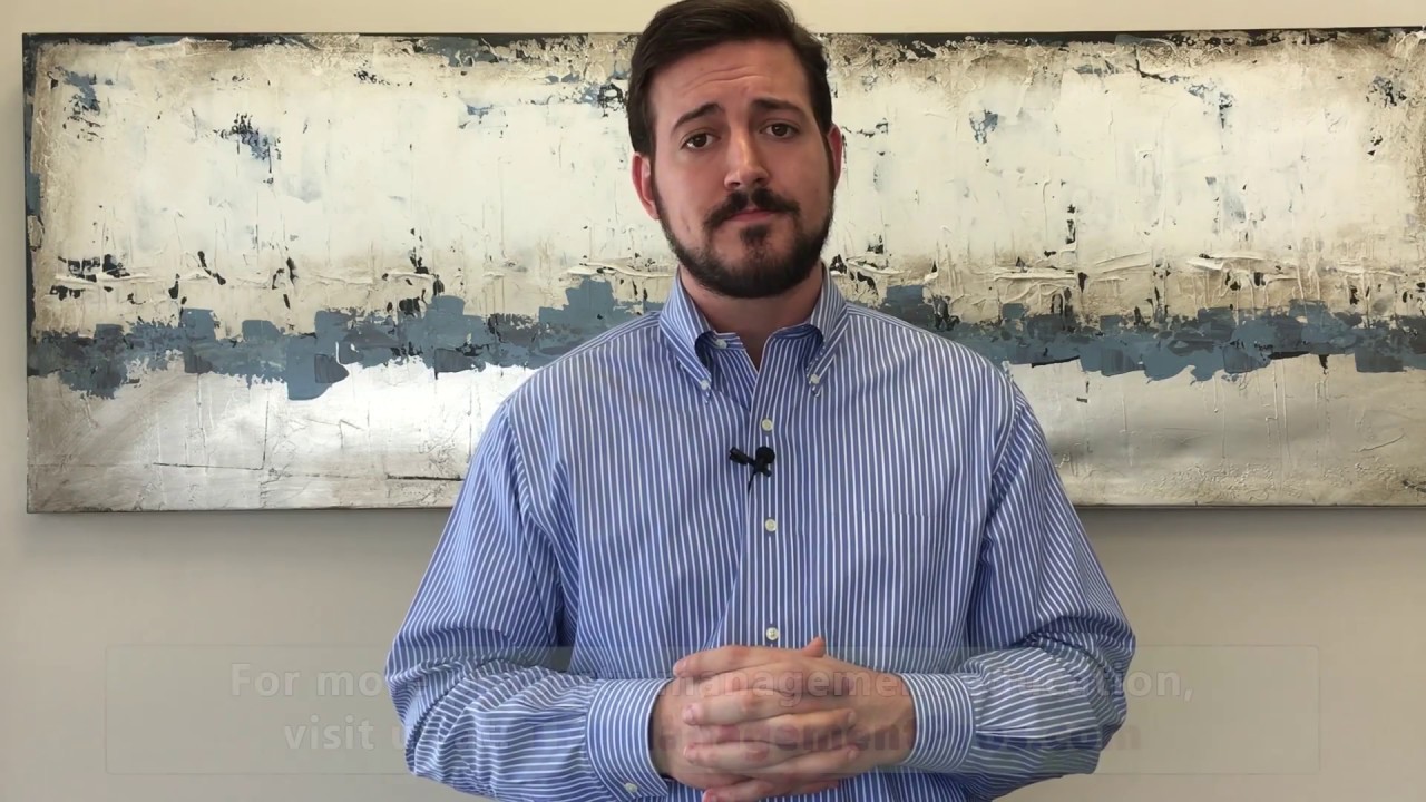 How to Get the Most Money from Rental Properties in The Woodlands – Texas Property Management Advice