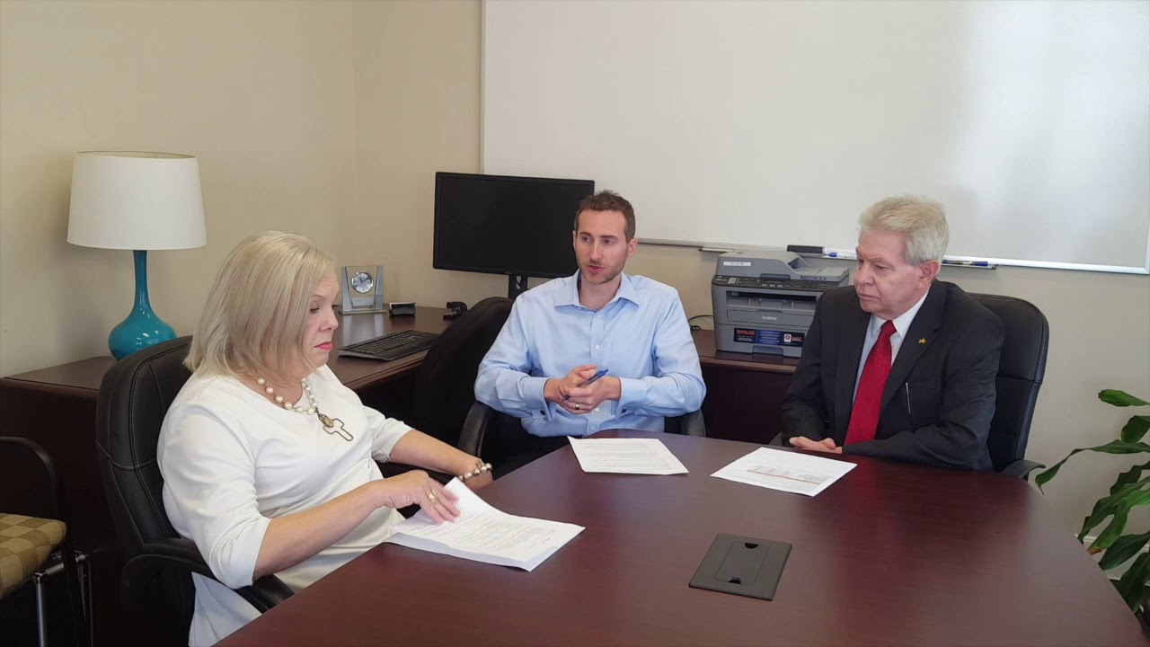 Factors Affecting the Investment Property Market