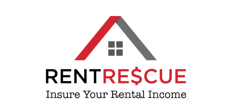 insure your property rental income image of rent rescue
