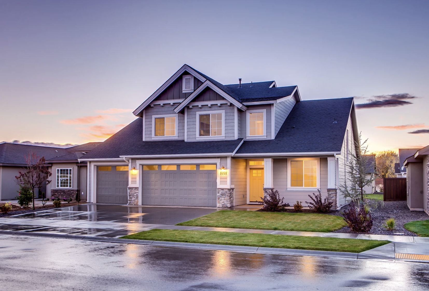 best-property-managment-in-spring