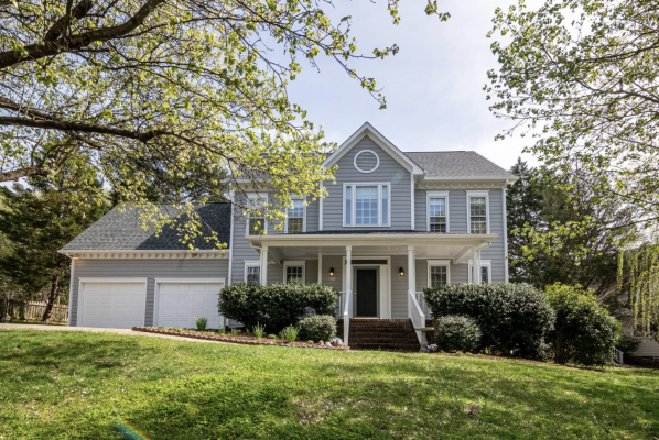 katy-property-managament-services