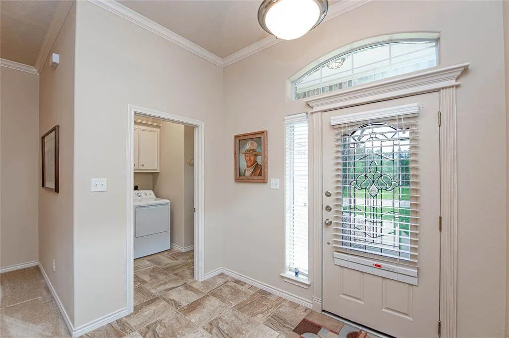 Property Management Updates from the Front Lines – September 16, 2020