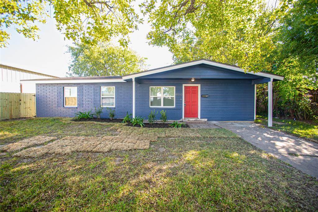 Property Management Updates from the Front Lines - July 9, 2020