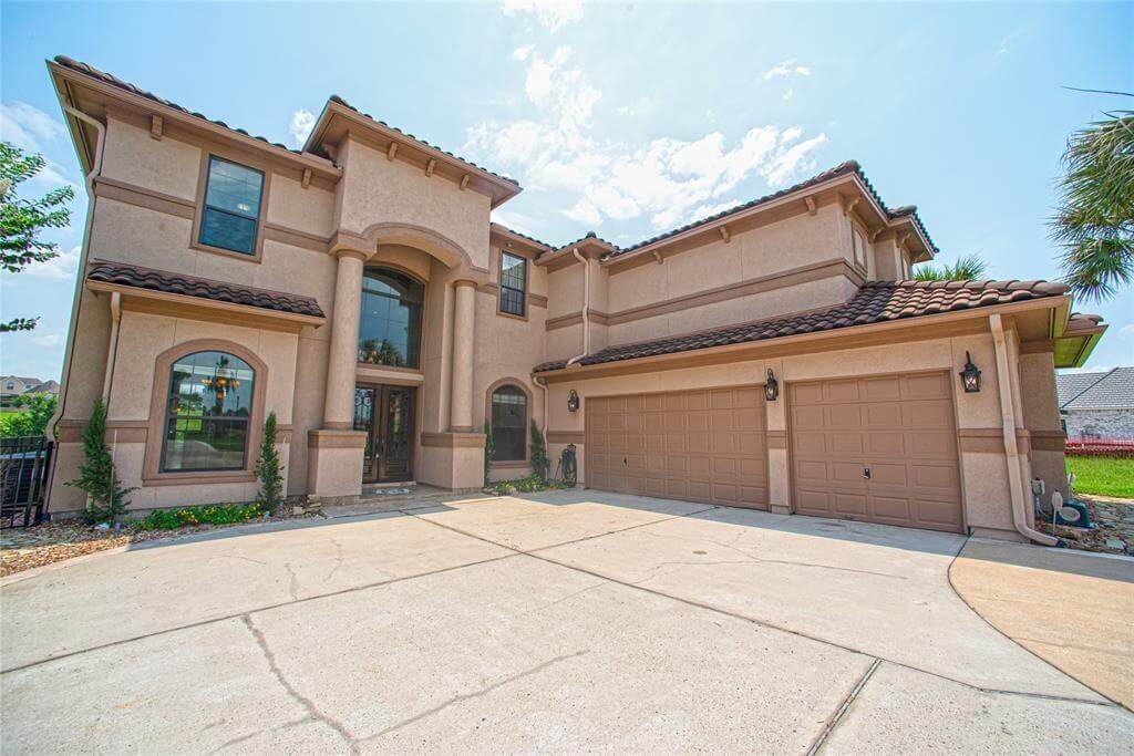 Property Management Updates from the Front Lines – August 14, 2020