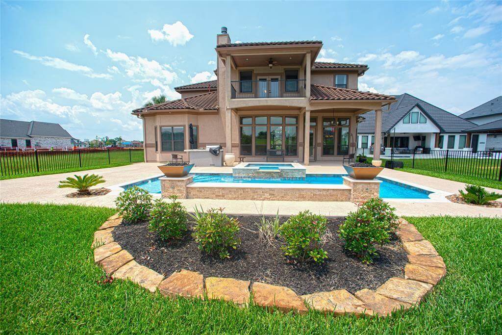 Property Management Updates from the Front Lines – May 14, 2020