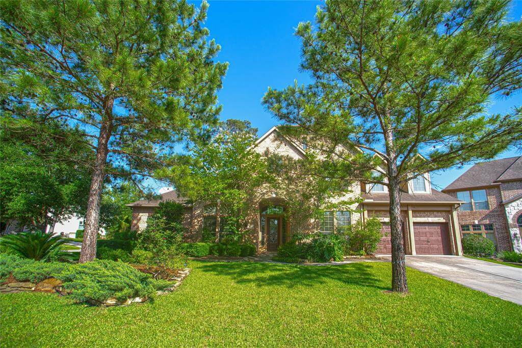 Property Management Updates from the Front Lines—May 1, 2020