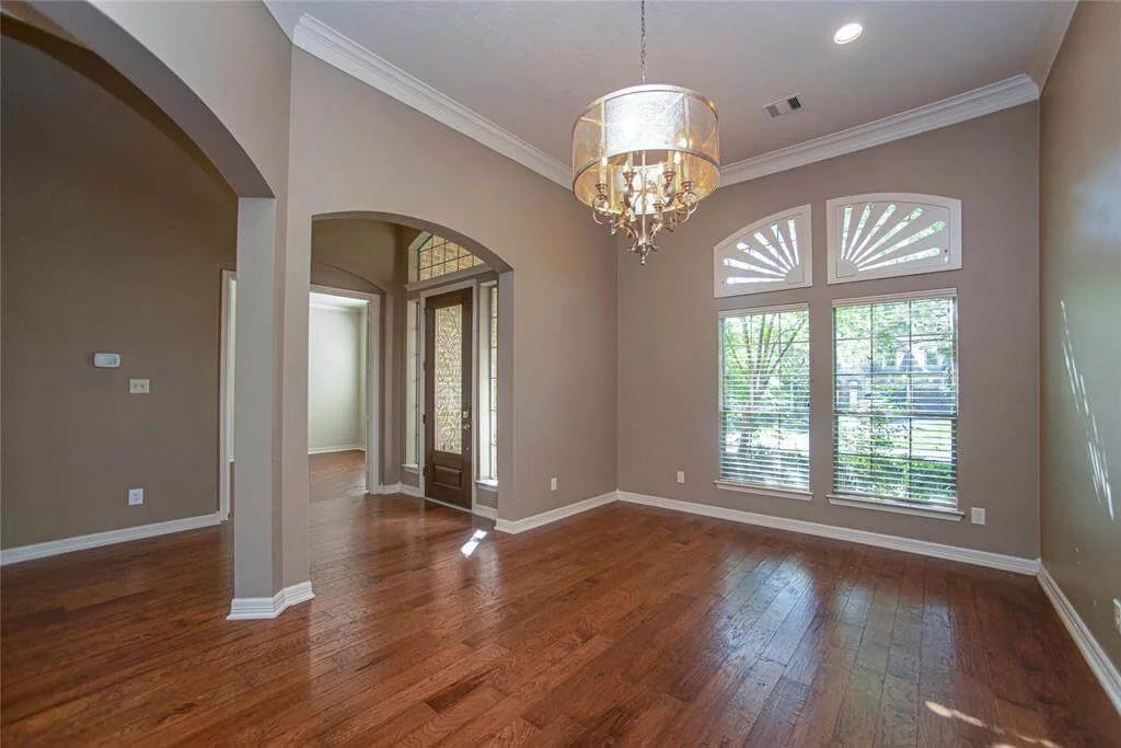 April 23, 2020 front lines image