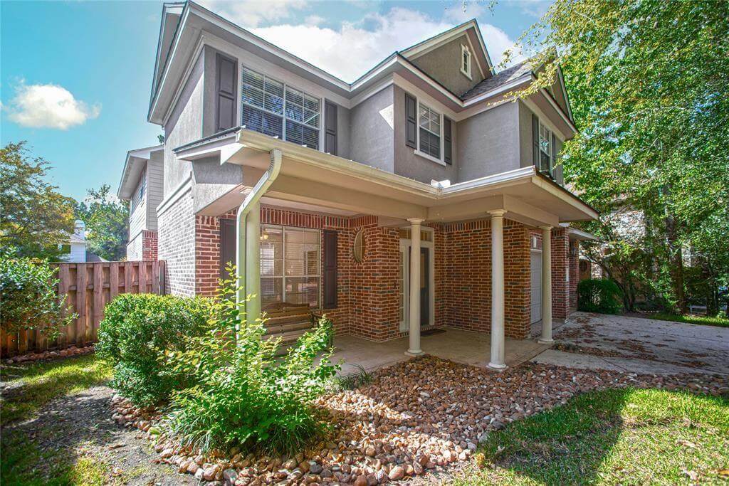 Property management Updates from the front lines