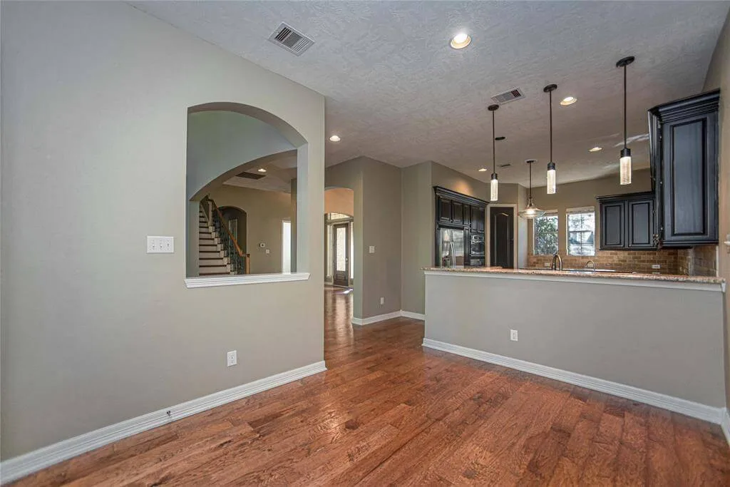 Front lines april 9, 2020