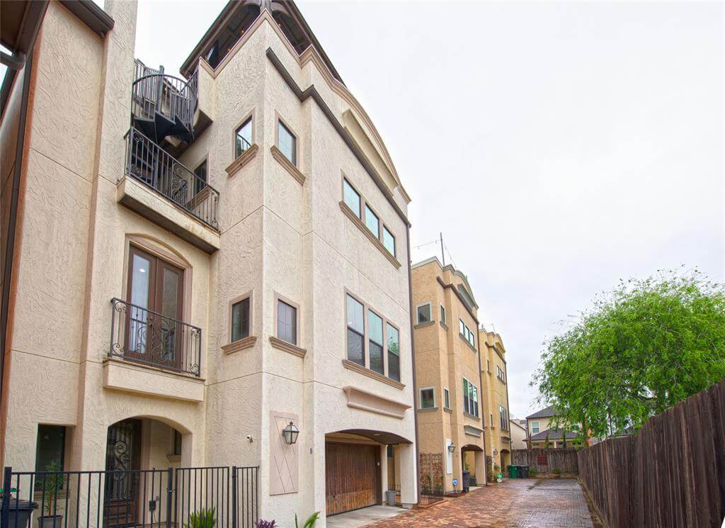 front lines april 2 2020