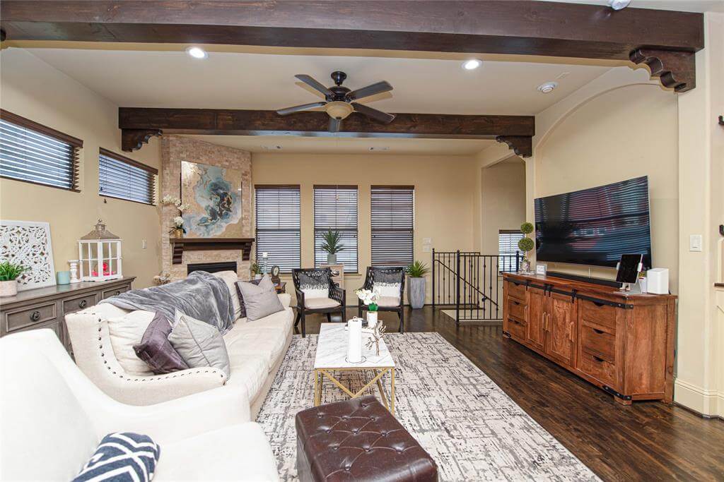 front lines march 24 2020