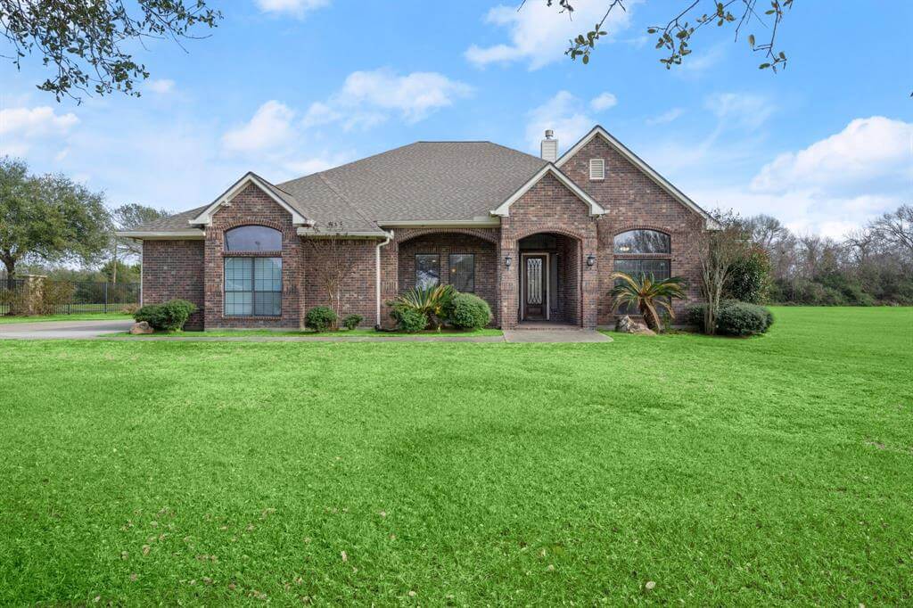 Property Management updates from the front lines image