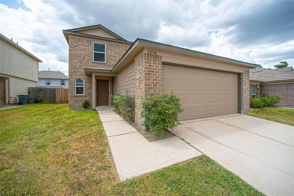 Property Management Updates from the Front Lines—December 17, 2020