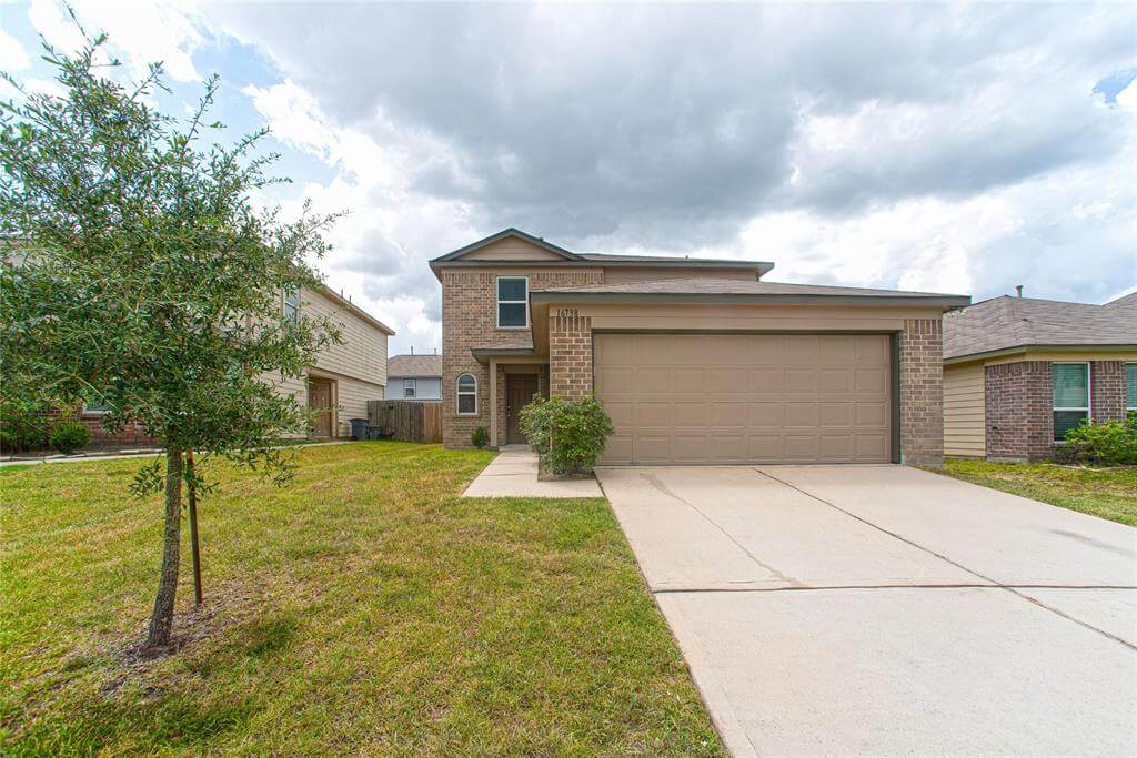 Property Management Updates from the Front Lines – October 19, 2020