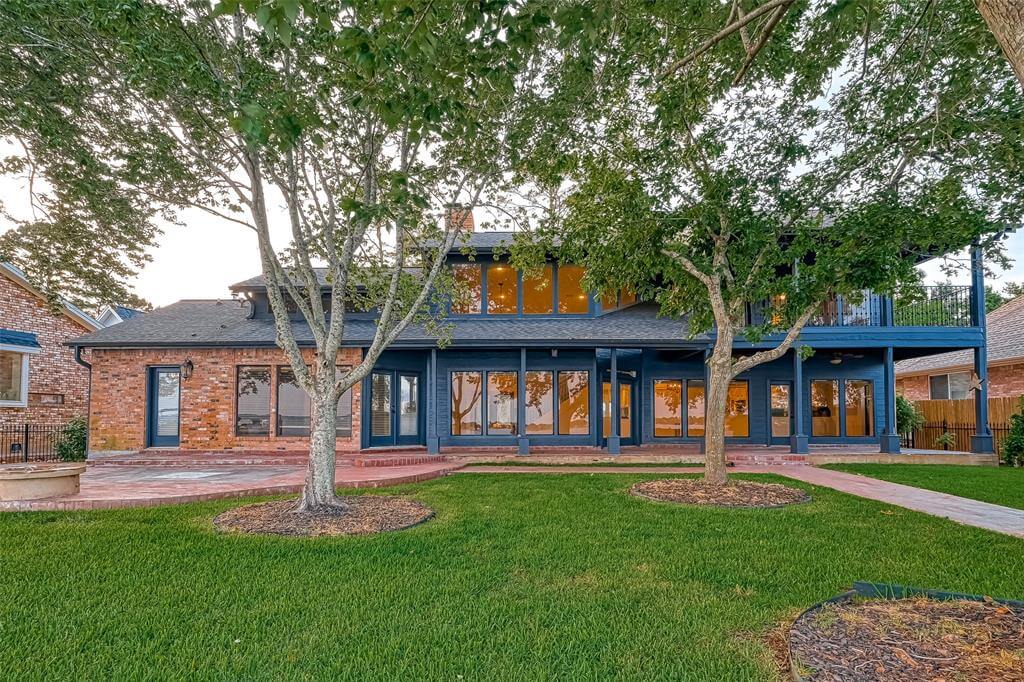 Importance of Property Insurance in Houston