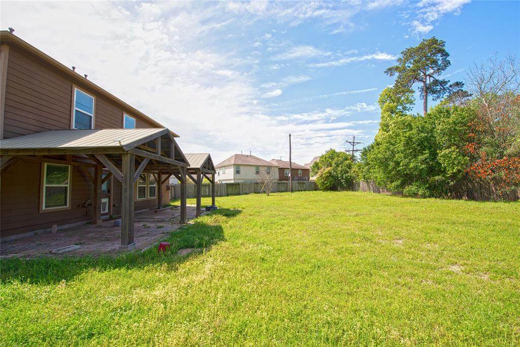 Future of Residential Property Management in Houston