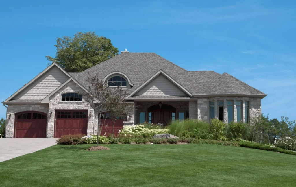 property management in historic district, houston