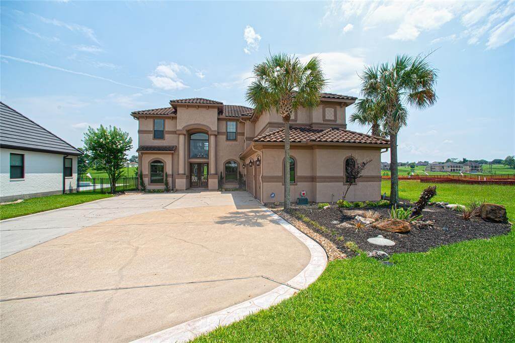 energy efficient Upgrades for Residential Properties