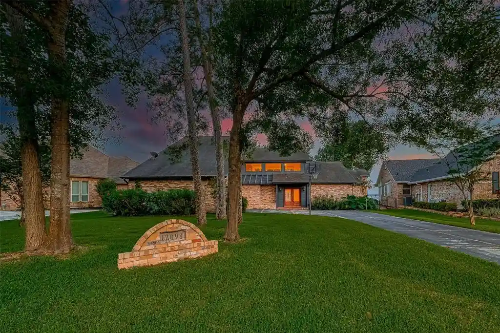 Importance of Property Insurance in Houston