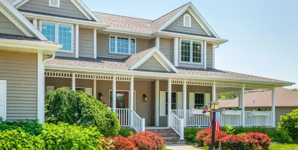 property maintenance tips