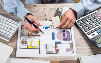 Renovation and Value-Add Strategies for Property Owners