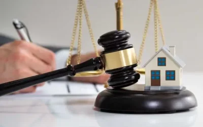 Legal Compliance and Risk Management for Property Owners in Houston