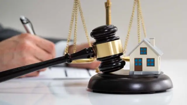 Legal Compliance and Risk Management for Property Owners in Houston