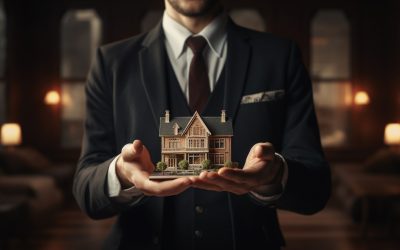 Understanding Property Management Services