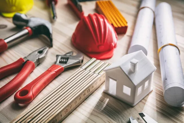 Learn how to respond quickly to rental property emergencies in Houston. Protect your investment, meet legal obligations, and maintain tenant trust with expert repair strategies.