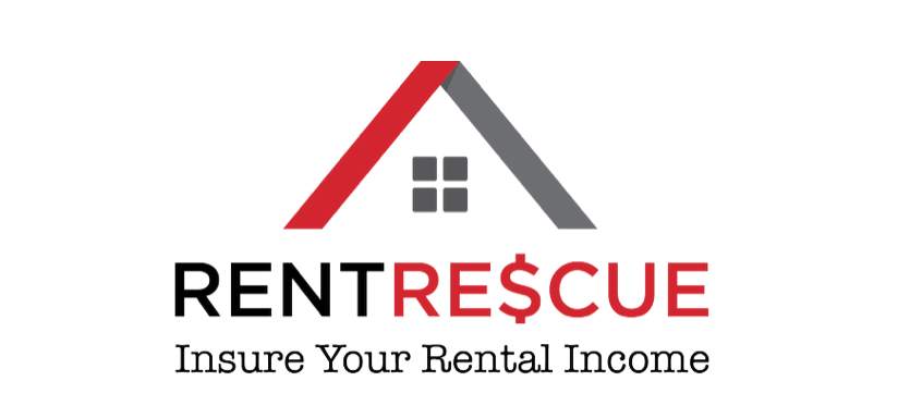 Rent Rescue