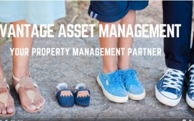 Advantate Asset Management Presents: Exploring Insurance Claims with David Schein